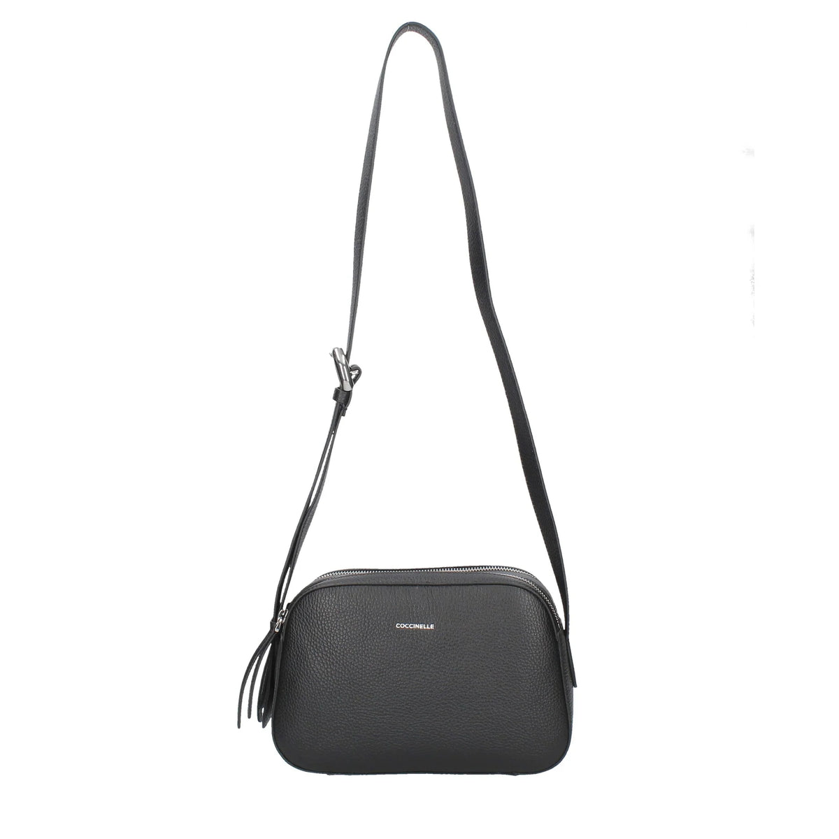 Coccinelle BORSA A TRACOLLA Donna E1 VGF 15 01 01