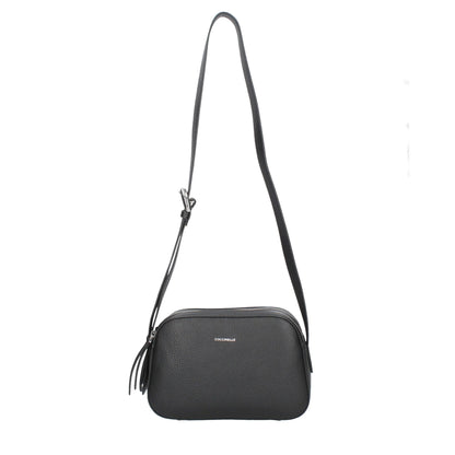 Coccinelle BORSA A TRACOLLA Donna E1 VGF 15 01 01