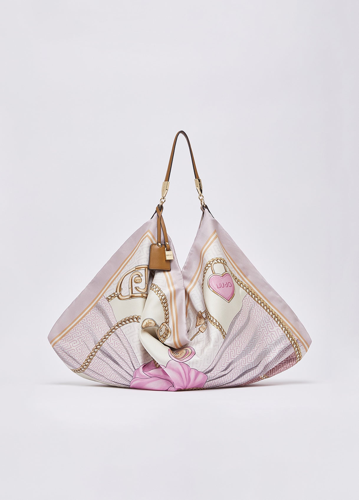 Liu Jo BORSA A SPALLA Donna AA6194T2745