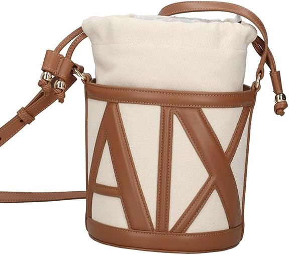 Armani Exchange BORSA A TRACOLLA Donna XW002183 AF22635