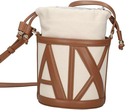 Armani Exchange BORSA A TRACOLLA Donna XW002183 AF22635