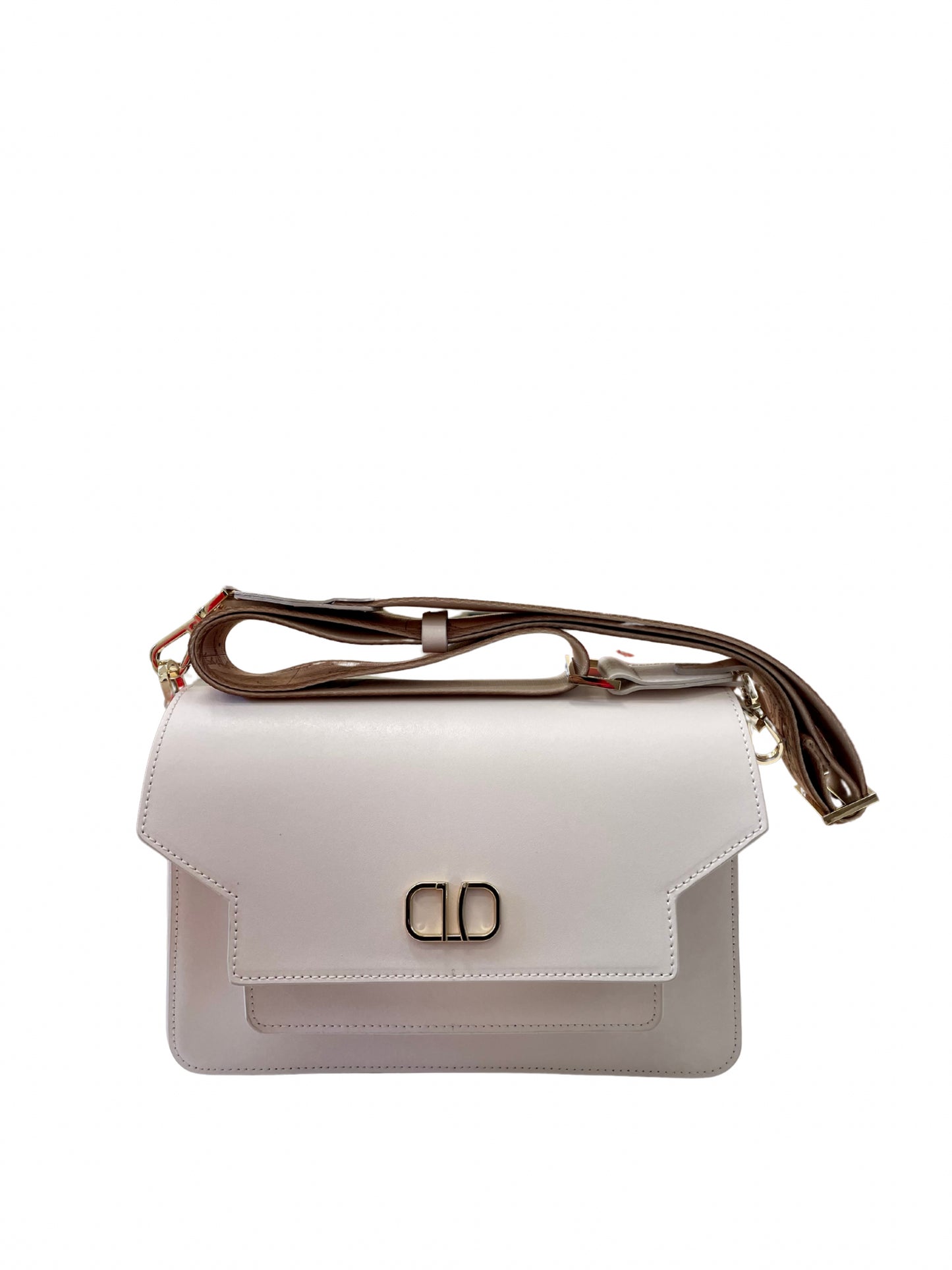 Alviero Martini BORSA A TRACOLLA Donna LC90/8620