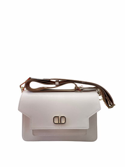 Alviero Martini BORSA A TRACOLLA Donna LC90/8620