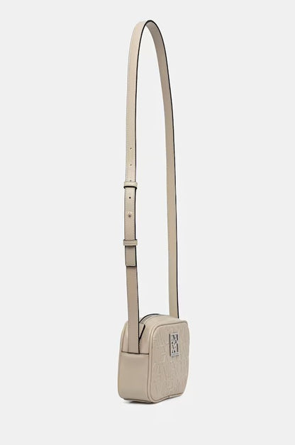Armani Exchange BORSA A TRACOLLA Donna 942733 CC793