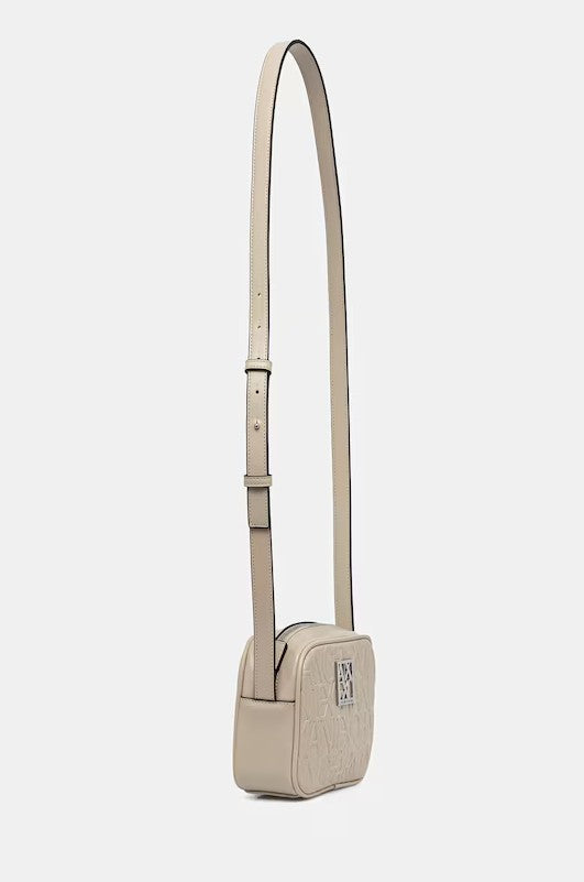 ARMANI EXCHANGE BORSA A TRACOLLA Donna