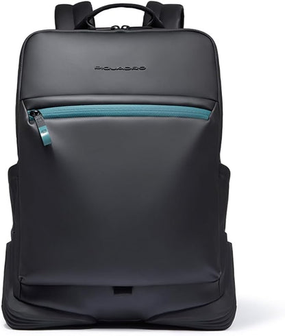 Piquadro Zaino Uomo CA6465C2OW