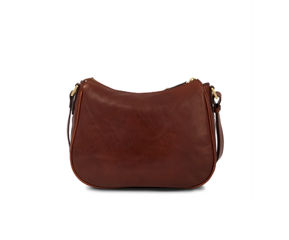 The Bridge BORSA A TRACOLLA Donna 04716901