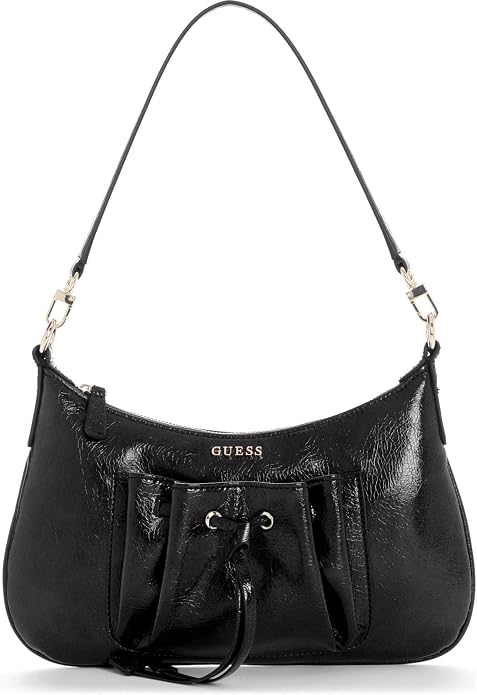Guess BORSA A SPALLA Donna HWBG23 27720