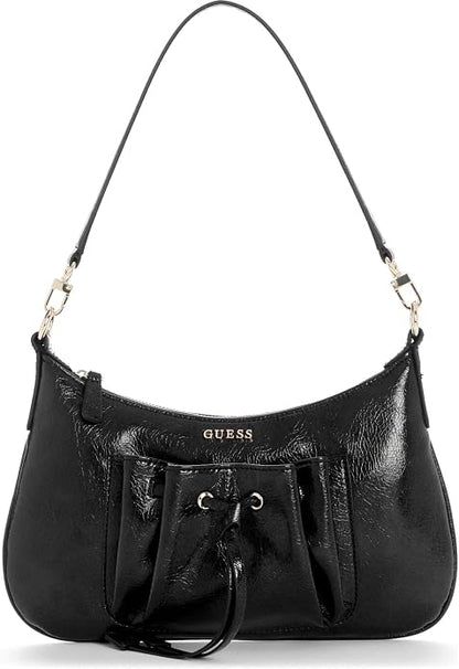 Guess BORSA A SPALLA Donna HWBG23 27720