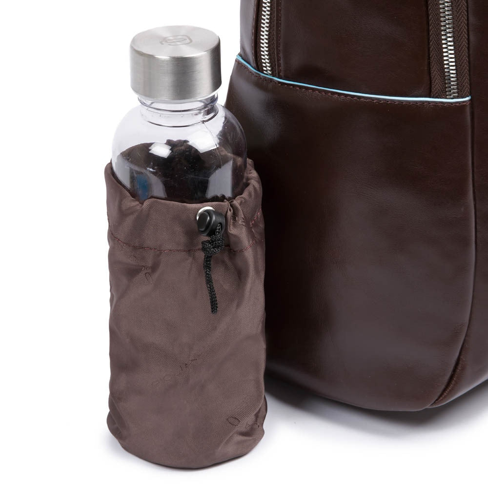 Piquadro ZAINO Uomo CA4762B2