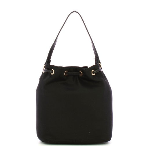 Liu Jo SECCHIELLO Donna AA5182T4559
