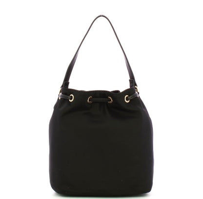 Liu Jo SECCHIELLO Donna AA5182T4559