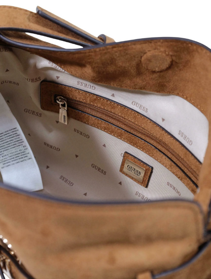 Guess BORSA A TRACOLLA Donna HWSG97 54180