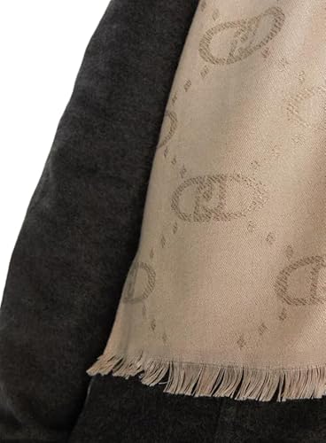 Liu Jo STOLA Donna 2A5011T0300