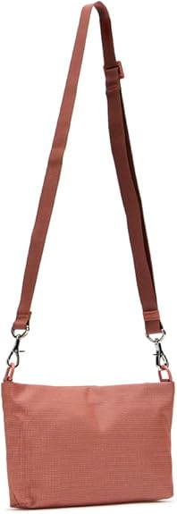 Mandarina Duck BORSA  A TRACOLLA Donna P10QMT24