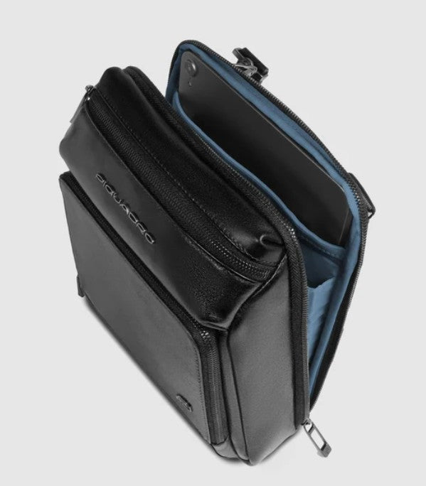 Piquadro BORSELLO Uomo CA6882W136