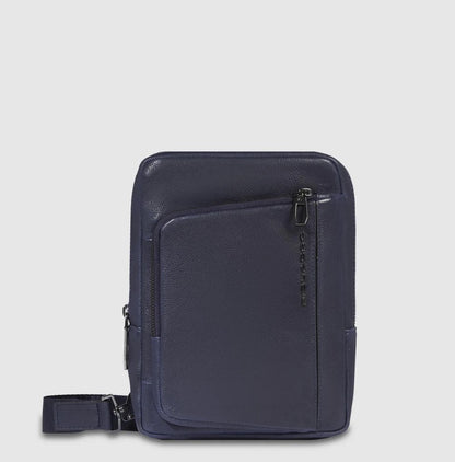 PIQUADRO BORSELLO Uomo CA3084S134
