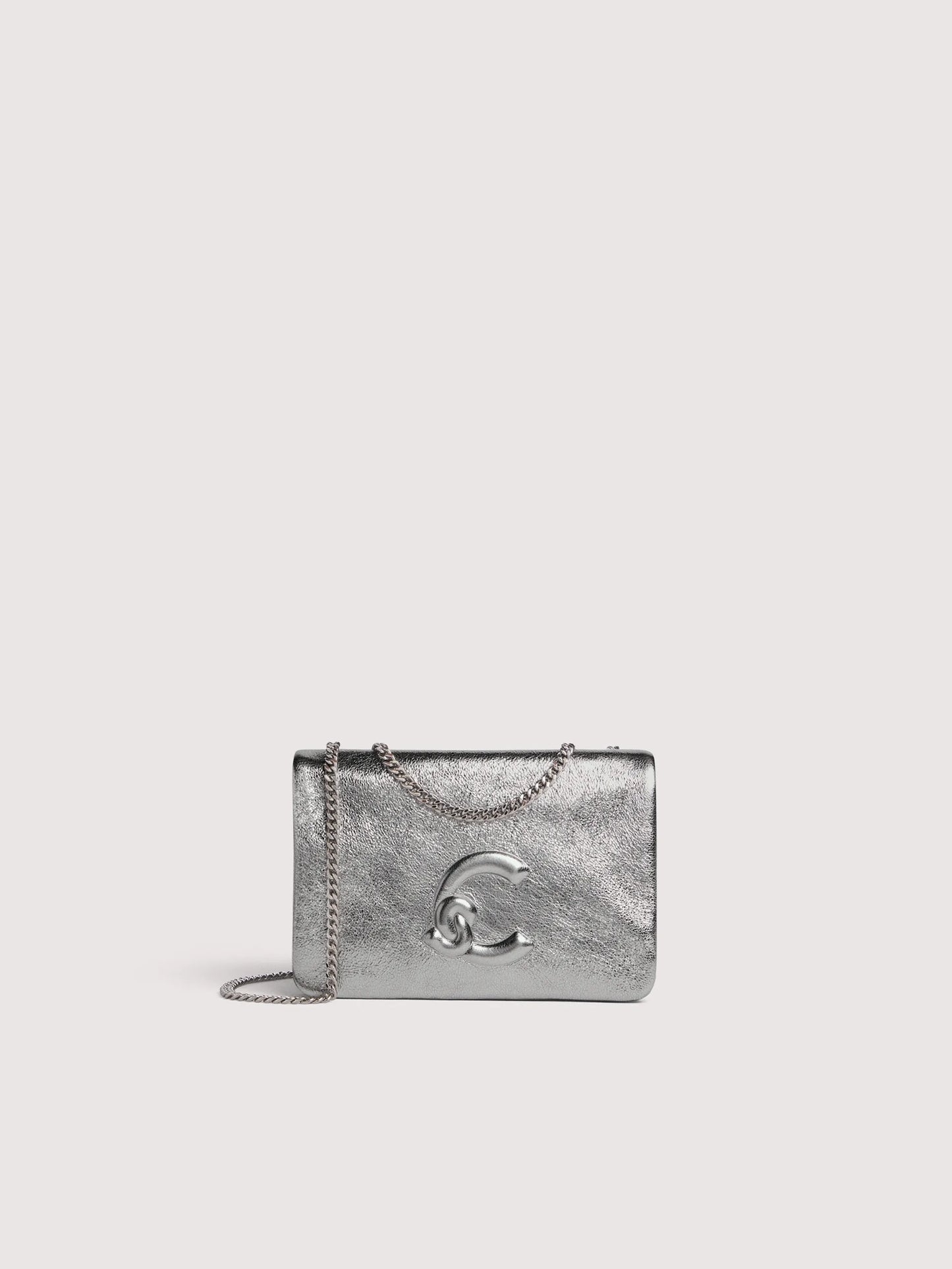 Coccinelle BORSA A TRACOLLA Donna E5 SS5 52 01 01