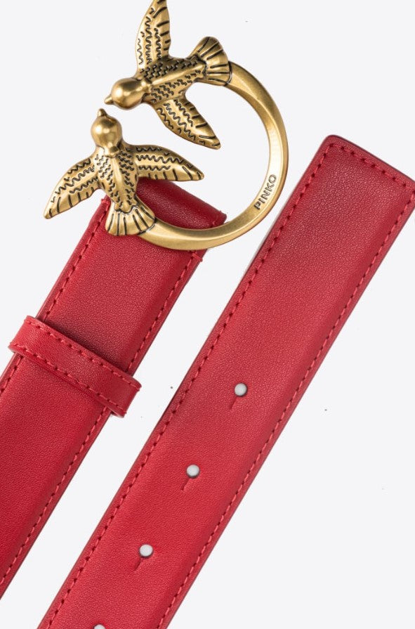 Pinko CINTA Donna 100125-A0F1/PE24