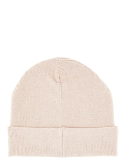 Guess CAPPELLO Donna AW5398 POL01