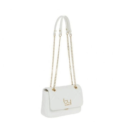Byblos BORSA A TRACOLLA Donna BYBS35B02
