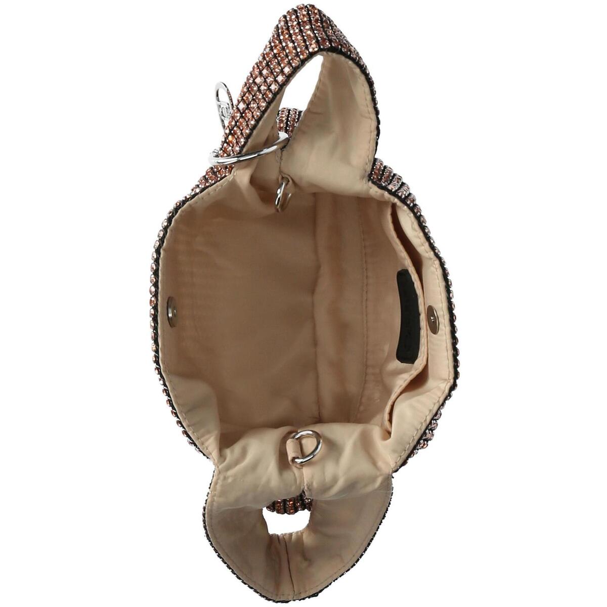 Liu Jo POCHETTE Donna AA5245J4594