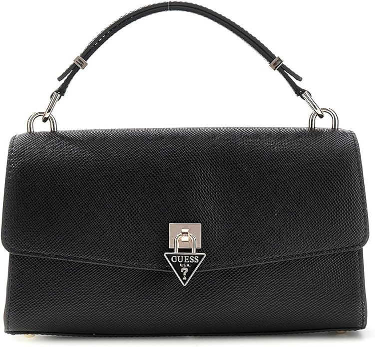 Guess BORSA A MANO Donna HWZG99 19200