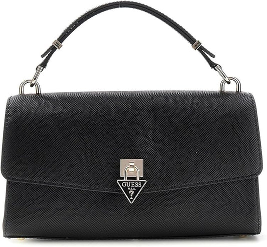 Guess BORSA A MANO Donna HWZG99 19200
