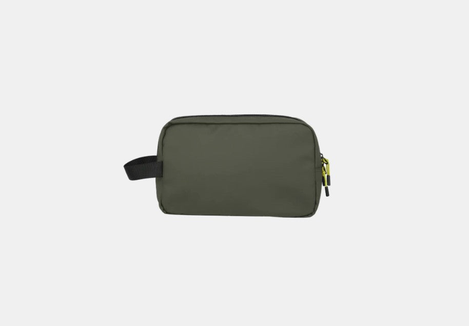 TRAVELITE NECESSAIRE Unisex adulto 091014