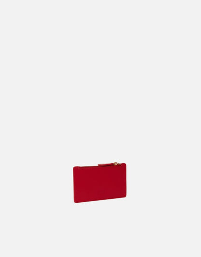 Pinko Porta carte di credito Donna 100251-A0F1