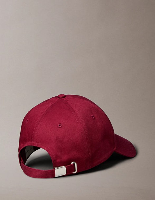 Calvin Klein CAPPELLO Uomo LV04G5004G