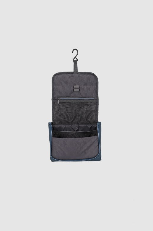 Travelite NECESSAIRE Unisex adulto 092602