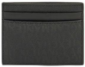 Armani Exchange Porta carte d'identità Uomo 958053 CC831