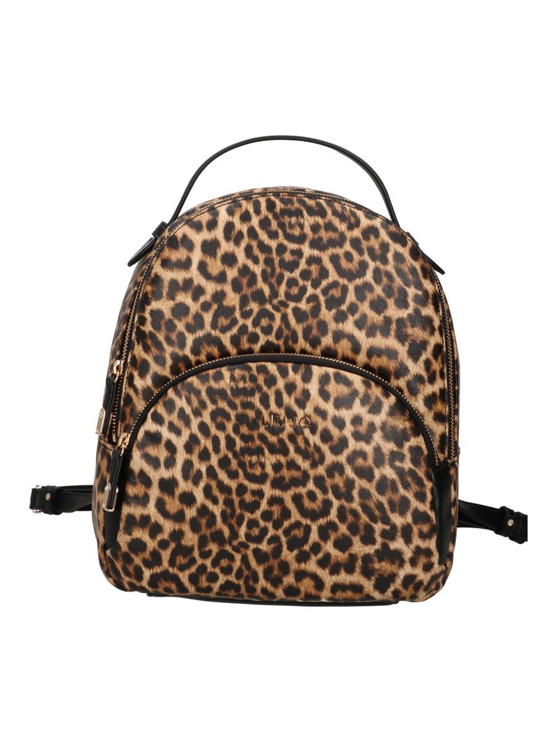 Liu Jo Zaino Donna AA6209E1119