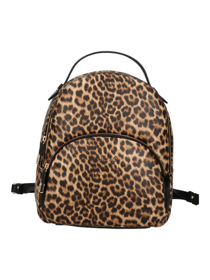Liu Jo Zaino Donna AA6209E1119
