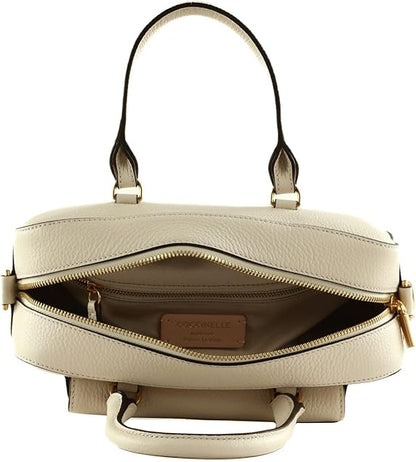 Coccinelle BORSA A MANO Donna E1 MF6 18 04 01
