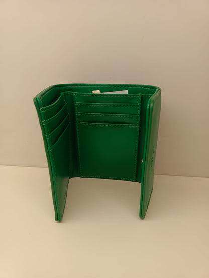 Gaelle PORTAFOGLIO CON PATTA Donna GAACW00080