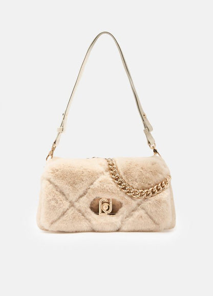 Liu Jo BORSA A TRACOLLA Donna AF5138E0305