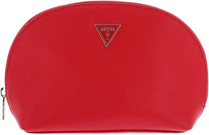 Guess BEAUTY Donna PW1574 P3370