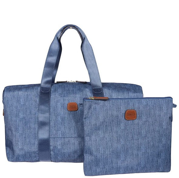 Bric's BORSONE M Unisex adulto BXG40203