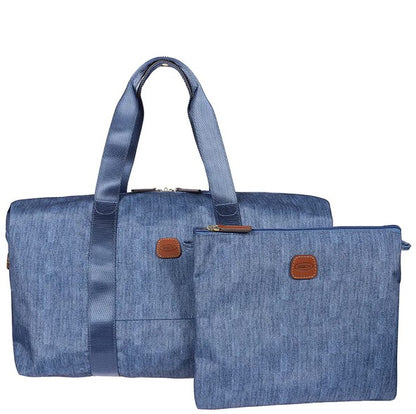 Bric's BORSONE M Unisex adulto BXG40203