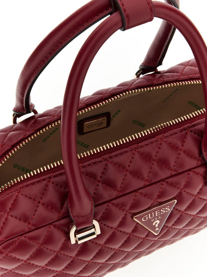 Guess BORSA A SPALLA Donna HWEQG9 54105