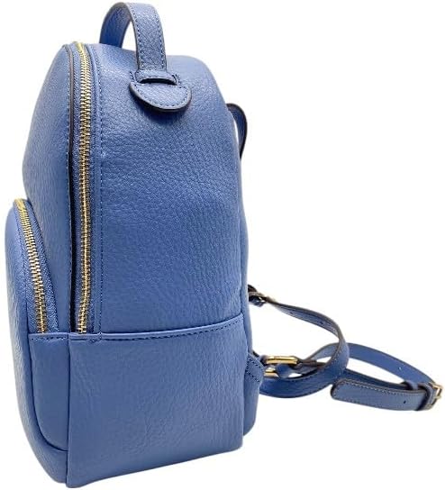 Liu Jo  Donna AF5157E0027