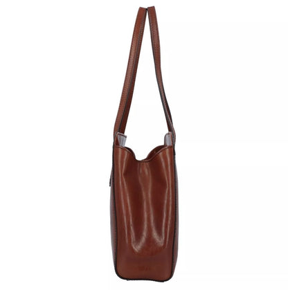The Bridge BORSA SHOPPING Donna 04374501