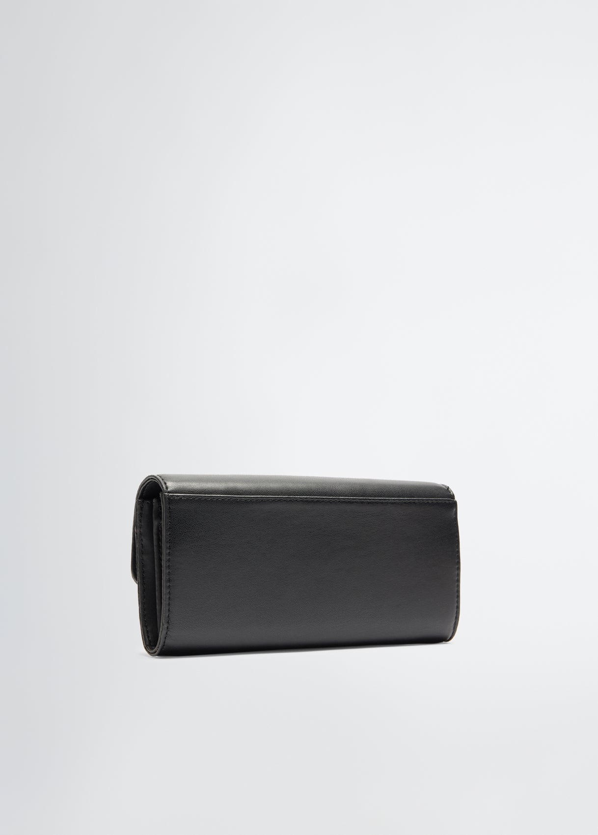 Liu Jo PORTAFOGLIO CON PATTA Donna AA5214E0015