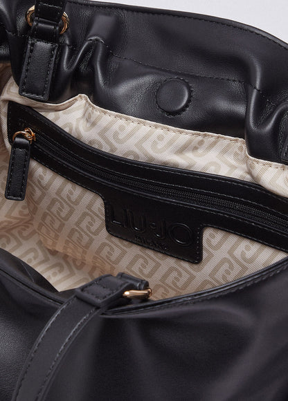 Liu Jo BORSA  A MANO Donna AA6098E0958