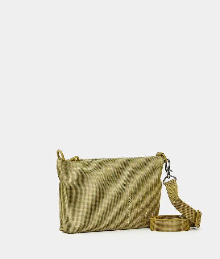 Mandarina Duck BORSA  A TRACOLLA Donna P10QMT24