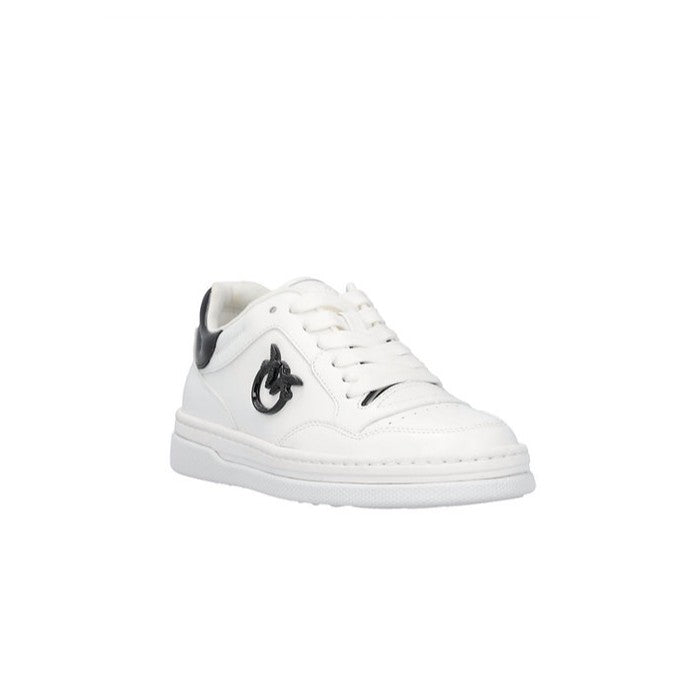Pinko SNEAKERS Donna SS0077 P108