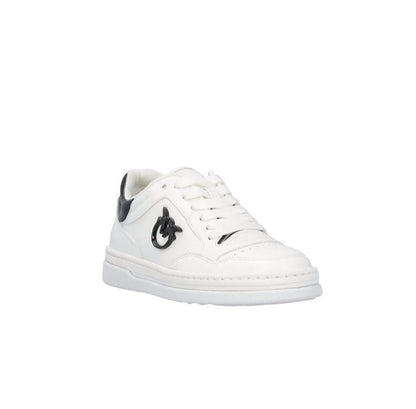 Pinko SNEAKERS Donna SS0077 P108