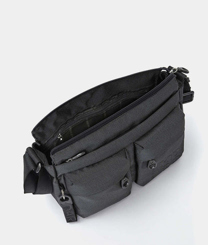 Mandarina Duck BORSA A TRACOLLA Donna P10QMTX5